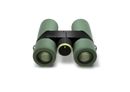 SWAROVSKI Optik CL Companion III