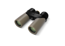 SWAROVSKI Optik CL Companion III