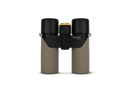 SWAROVSKI Optik CL Companion III