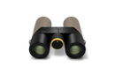 SWAROVSKI Optik CL Companion III
