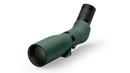 SWAROVSKI Optik AT Endura 21-65x75