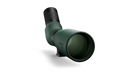 SWAROVSKI Optik AT Endura 21-65x75