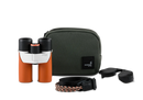 SWAROVSKI Optik CL Companion III
