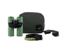 SWAROVSKI Optik CL Companion III