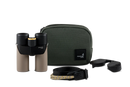 SWAROVSKI Optik CL Companion III