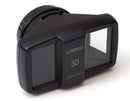 Loreo 3D Lens in a Cap EOS