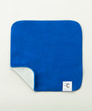 Minus Degree Cold Sense Cool Towel - Cool Blue