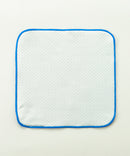 Minus Degree Cold Sense Cool Towel - Cool Blue