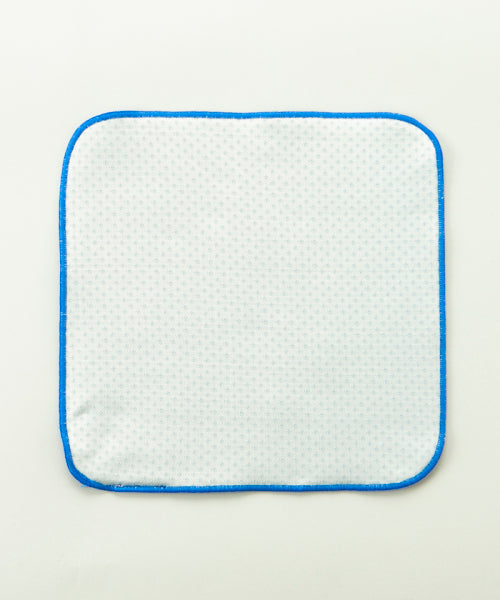 Minus Degree Cold Sense Cool Towel - Cool Blue