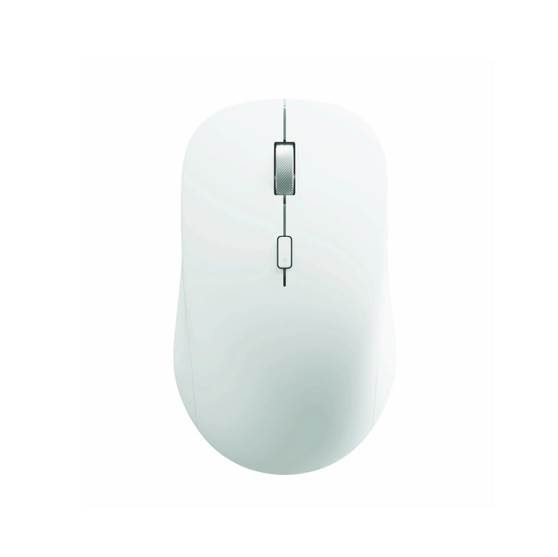 *NEW* Matias Wireless USB-C Mouse