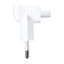 Apple Korea (KOR) Travel Charger Adapter Plug