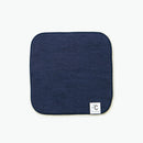 Minus Degree Soft Cool Towel - Cool Navy