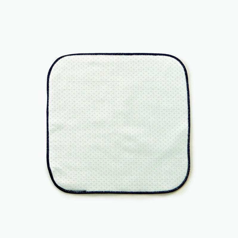 Minus Degree Soft Cool Towel - Navy