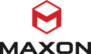 Maxon Redshift