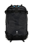 NYA-EVO Fjord 36 Adventure Camera Backpack