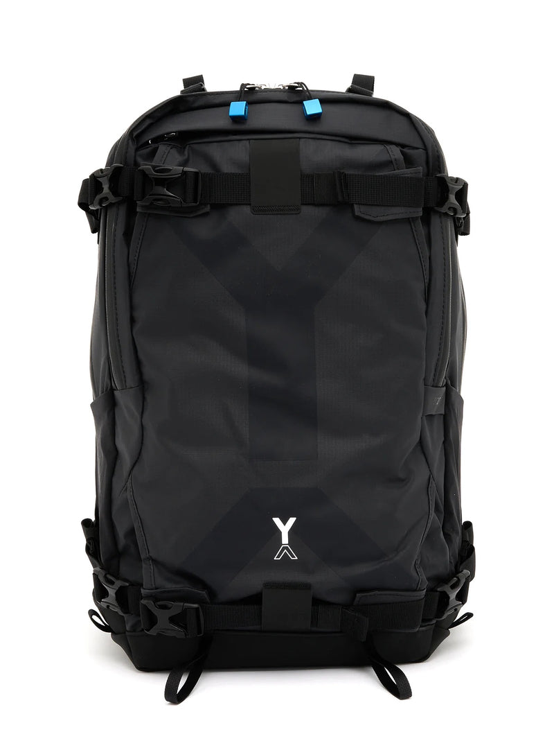 NYA-EVO Fjord 36 Adventure Camera Backpack