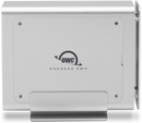 OWC Express 4M2