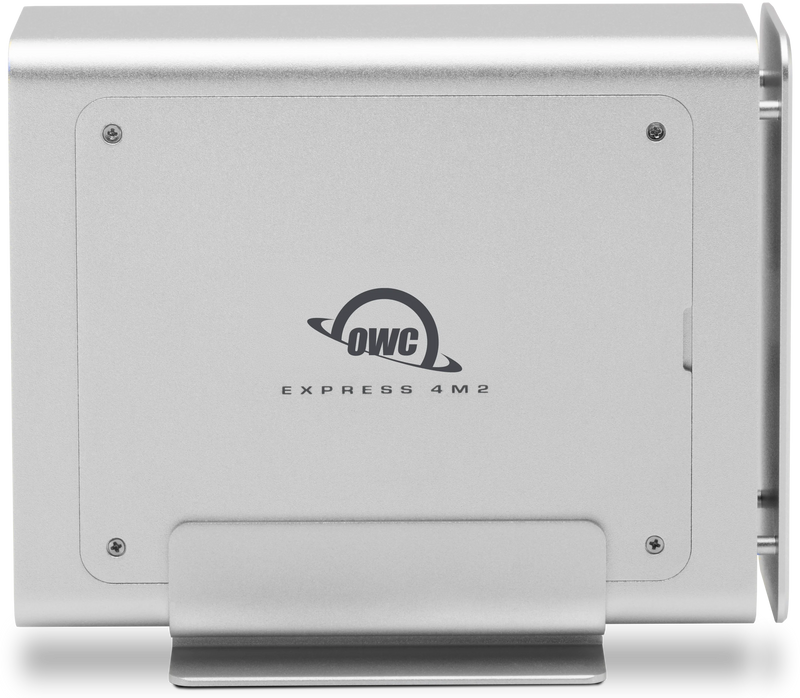 OWC Express 4M2