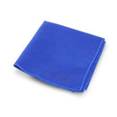 OWC Microfiber Wipe