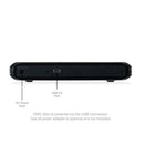 (Preloved) OWC Slim External 6X Blu-ray Reader & CD/DVD Burner