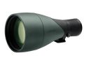 SWAROVSKI Optik Objective Modules