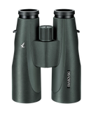 SWAROVSKI Optik SLC 15x56