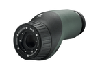 SWAROVSKI Optik ATX / STX Eyepiece Modules