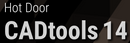 Hot Door CADtools 14 for Adobe Illustrator