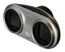 Loreo 3D Lens in a Cap 9005 4:3