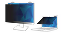 3M Privacy Screen Filter for Laptop & Monitor