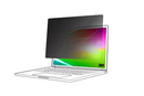 3M Privacy Screen Filter for Laptop & Monitor