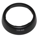 Bayonet Lens Hood EW-60C