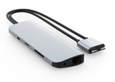 HyperDrive VIPER 10-in-2 USB-C Hub