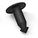 Walkstool Replacement Parts