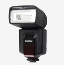GODOX Thinklite Camera Flash Speedlite TT520 GN 33