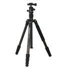 Benro Travel Angel II C TB Series Tripod Kit