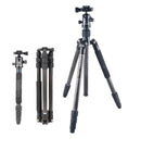 Benro Travel Angel II C TB Series Tripod Kit