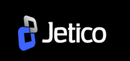 Jetico BCWipe