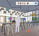 SketchUp Pro