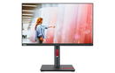 Lenovo ThinkVision P24q-30 23.8" LCD Monitor
