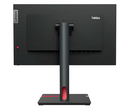 Lenovo ThinkVision P24q-30 23.8" LCD Monitor