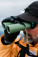 SWAROVSKI Optik CL Companion III