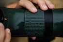 SWAROVSKI Optik AT Endura 21-65x75