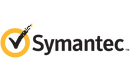 Symantec Endpoint Protection