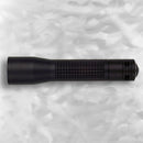 Inova T2 Tactical LED Torchlight