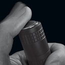 Inova T3 Tactical LED Torchlight