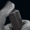 Inova T2 Tactical LED Torchlight