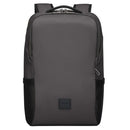 Targus 15.6" Urban Essentials Backpack