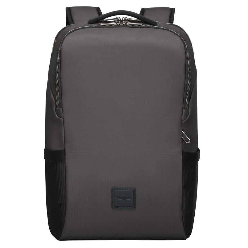 Targus 15.6" Urban Essentials Backpack