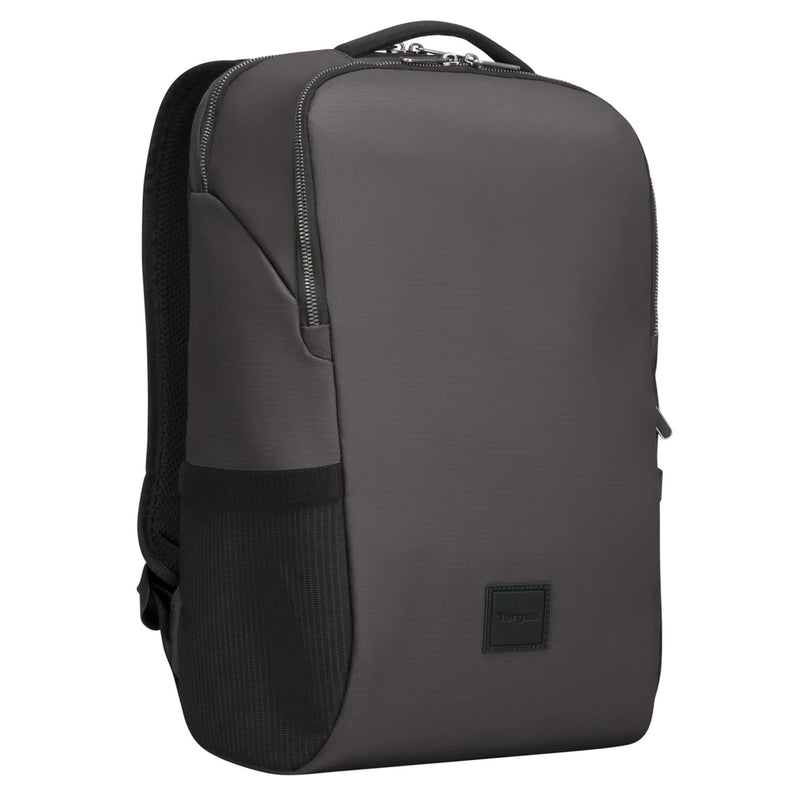 Targus 15.6" Urban Essentials Backpack